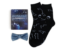 ����� "�� ��� ������" ������� � �����, ������ 41-44 (27-29 ��)  ������; �������� 15%, ������ 80%, ������� 5%; � ����� 50 �������. ���.: 2913353 219.00 ���.