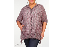 ������ 2725064-15.jpg