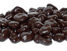 �.�. 0305 ������� ���� � �������� 3�� - 2145,00.jpg