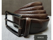 K24))232 17))02 ������ 1500 ��.jpg