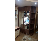 5a80a953d805e img-68fc679ec9ecd6f3095edc6dde814783-v.jpg
