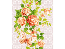 ������� ��������� ������� ���. 5314 ��� 1.jpg