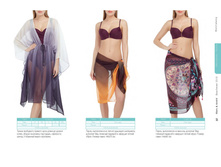 BW SS18 Page 037.jpg