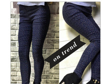 ����� ����� ���� 600+18% �.48