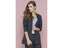 ����� ZAPS KOFI ���� 004 - 2299 �..jpg