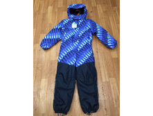 251 - �����.jpg