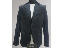 KE04))006 ������ 4900 ��.jpg