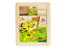 �������� �������� �������: QQ 0726 - 209 ���.