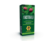 ������ �������� �������� � ���������� 25 ���. ��, �������� 8 ��..jpg