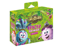 ������� 86555 ��������� ����� ����������� ������ 4��. �40�� - 116,65 ���