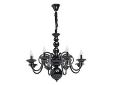 483011008 16000�.jpg