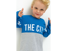 20120100119   Wolf          .jpg