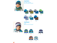 ������� ������� AJS ����� 2018 page 22.jpg