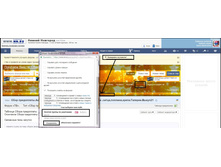 ������ ����� ��