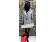 ���\�������: LSR5059(244) �������� ����������� ������ "������" LSR5059(244) 1 550,00 ���.