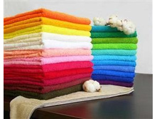 �������� �������� 150�210, 1,5-�������� , 1400 ���