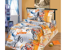 ������� ��� ���� �������