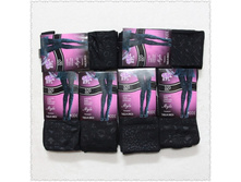 �������� ������� BFL-811 � �������