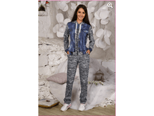 ������ ������� ������ 5-88 ������.png