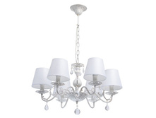 448012106 5200�.jpg