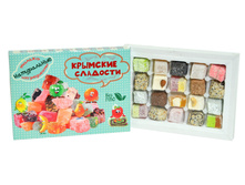 03528 ����������� �������� ������� �������� 350�. - 120,00.jpg