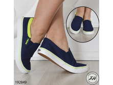 ���� 192849 ����: 490 RUB  �������: 36, 37, 38, 39, 40, 41 ��������: 490�.