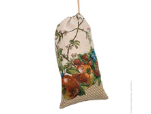 ��������  - ����� ������������ ��� �����