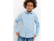 20110280066   Como          .jpg