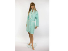 �516 ���������.jpg