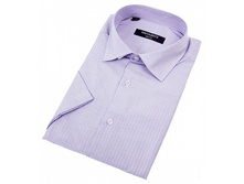 R306027s FAV-������� �����������(25)---305��� +���%.jpg