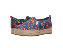 1900 ��� ���������� sam *delman
