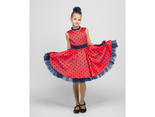 ������ �������, 01005082kras 6.jpg