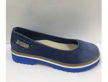 ����� ��������� 519-I4M - 1550 ���..png