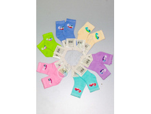 ����� ��� ������� � ��������..jpg