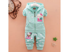 �������� �� ������� - 540 �..jpg