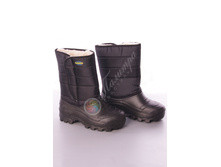 ������ ������� ..jpg