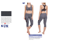 BW SS18 Page 108.jpg