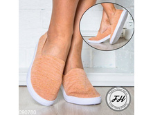 ���� 090780 ����: 690 RUB  �������: 36, 37, 38, 39 ��������: 690�.