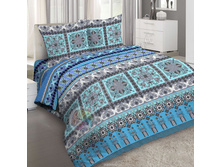 ��� ���� 128 -2 ��..jpg