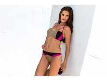 Martyna push-up ���.���. �� 900 ���.