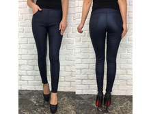 �������� ����: 644 RUB  �������: 42-44, 44-46, 46-48, 48-50 ������� / ���: 961866368 ��������: ��������. ������� ��������� �� ���������� �����