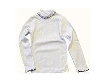 ��������� ������� ��� �������