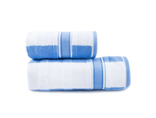 ��������� �������� Sunvim 16��-6 50/80 �� ���� �������  314�