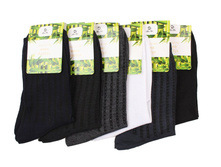 ���\�������: 961608971 ����� 16,00 ���. �������: