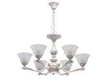 6950102066 6200�.jpg