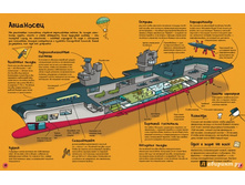 ��� ������� � ����� ��������. �����ң� � �����ң���2.jpg