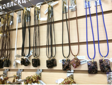 ����� ���� �� �������