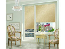 �������� ��������.jpg