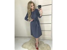 �������� ������ "������" LS�4780(137) ����: 1140 RUB