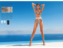 BW SS18 Page 068.jpg